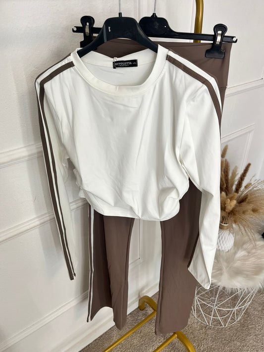 Conjunto Laura (59274)