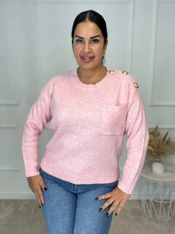 Jersey Victoria (M008)