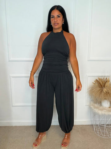 Conjunto Jazmin