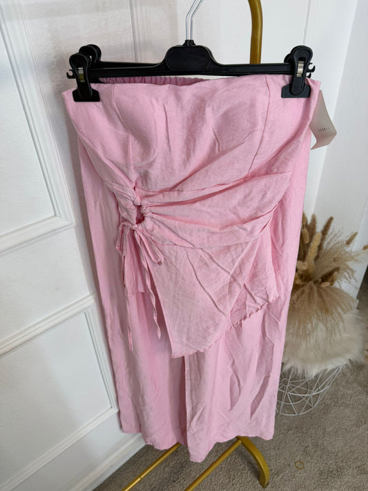 Conjunto Saray