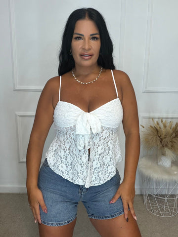 Top Evelyn
