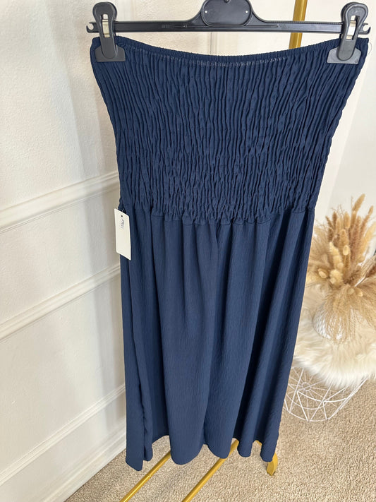Vestido Mery