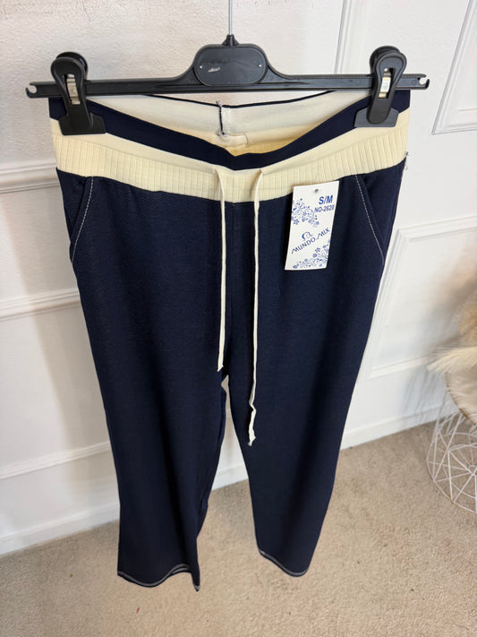 Pantalón Vero