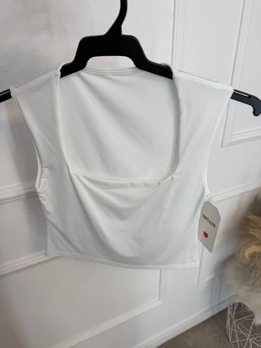Camiseta Amara