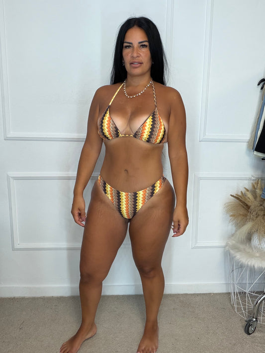 Bikini Ariel
