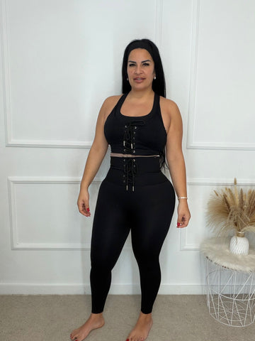 Conjunto Cuerdas (082AB)