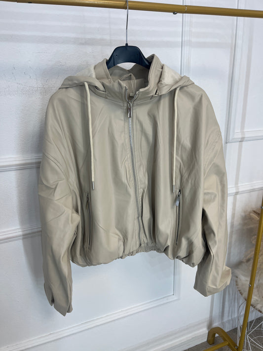 Chaqueta Irene (JK5212-1-6-20)