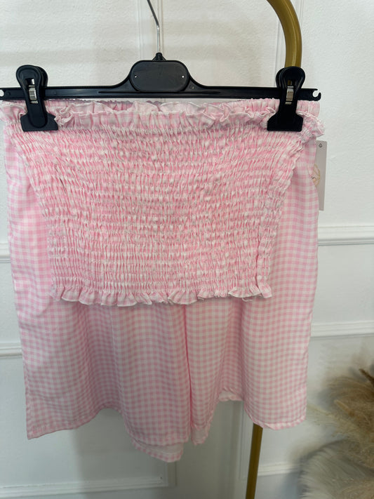 Conjunto Vichi Lya