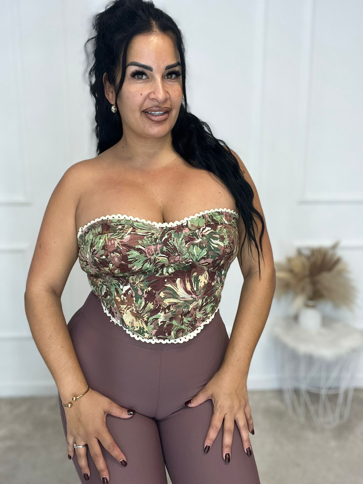 Top Noemi