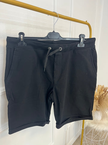 Pantalón Sport