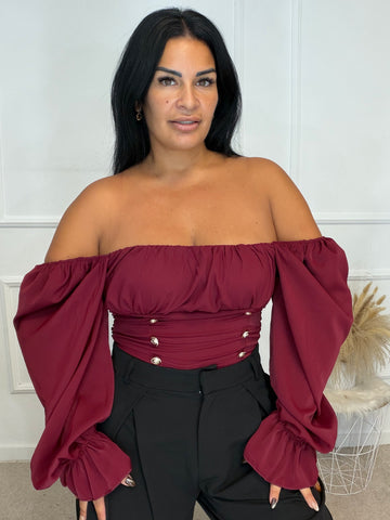 Top Karen