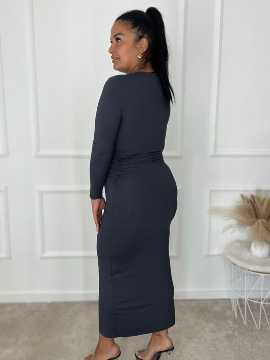 Vestido Nati