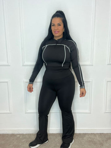 Conjunto Mery campana (BZM219)