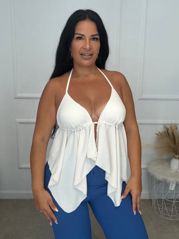 Top Kelly