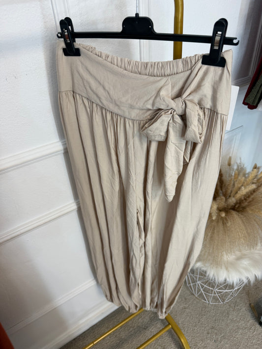 Pantalón Mariana