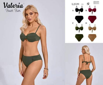 Bikini Bolonia