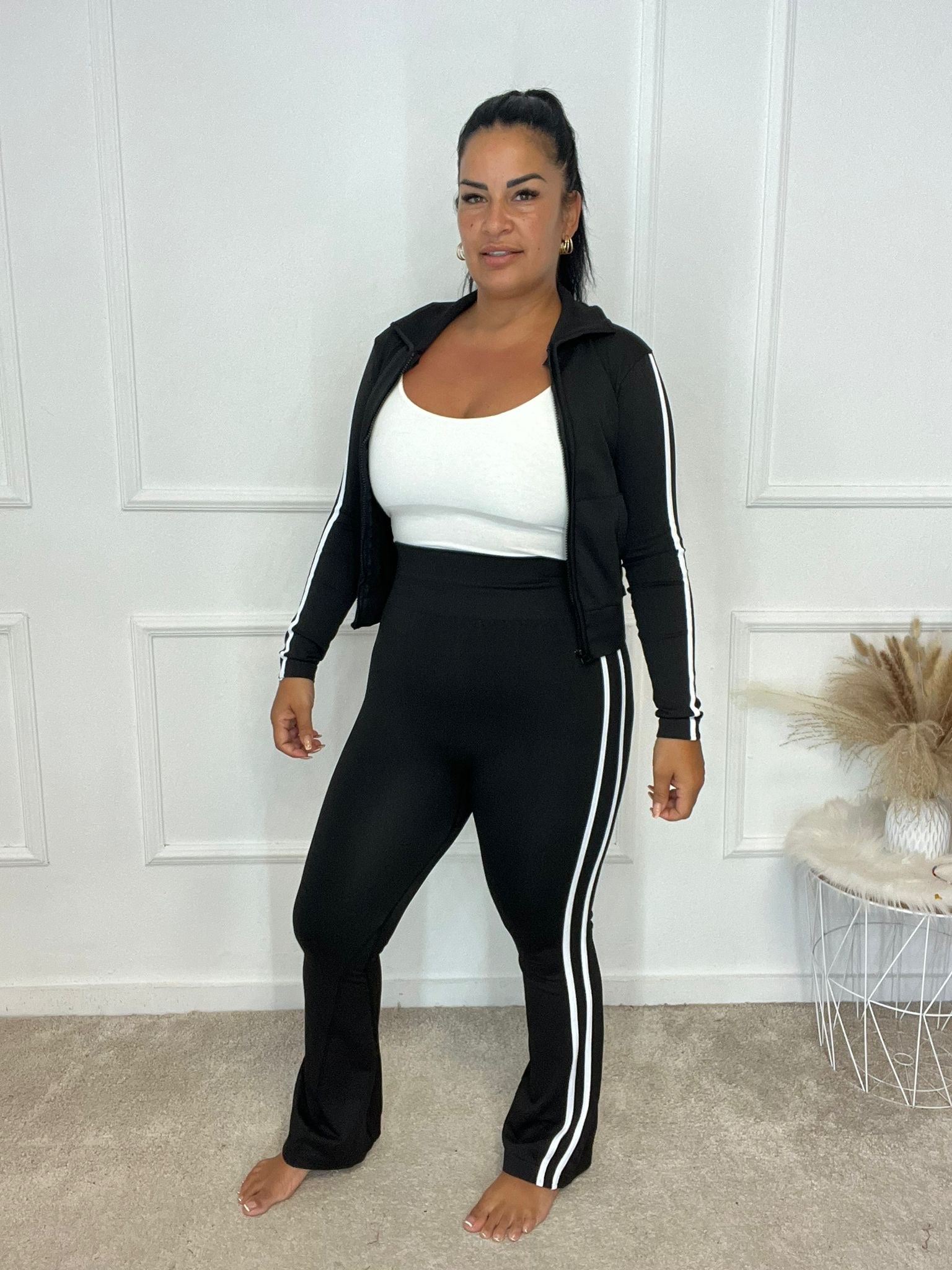 Conjunto Patri (4007)