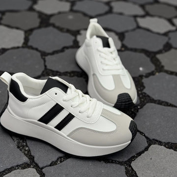 Tenis basic
