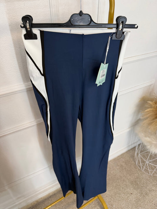 Malla Oiso campana (222)