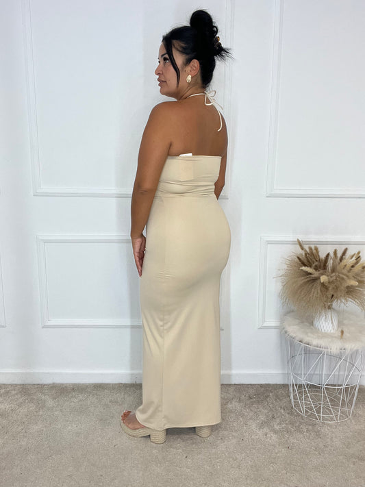 Vestido Belinda