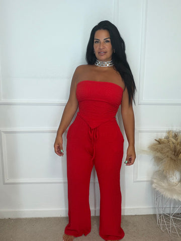Conjunto Cristi