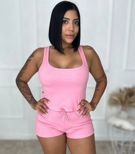 Conjunto Leti