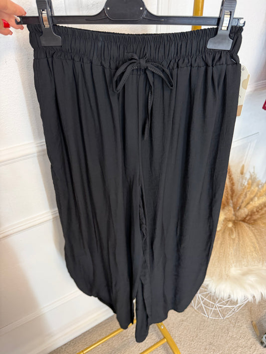 Pantalón verano