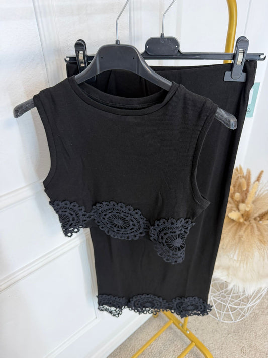 Conjunto Marina