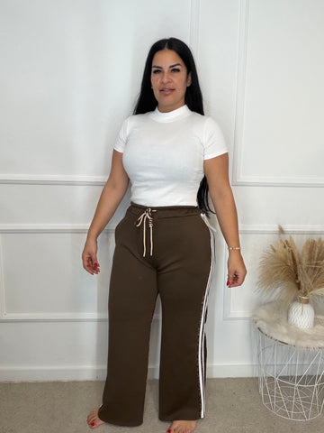 Pantalón leo