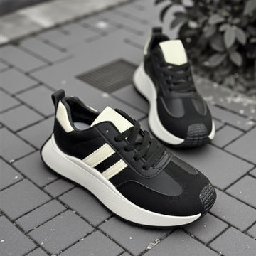 Tenis basic