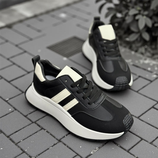 Tenis basic