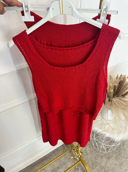 Conjunto Yaquelin