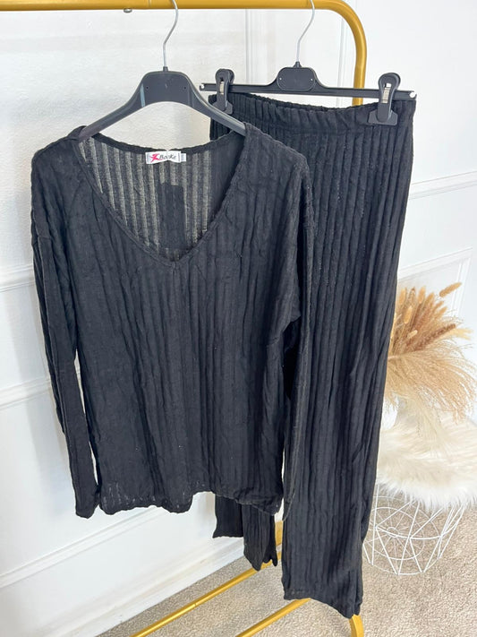 Conjunto Carmen (3060)
