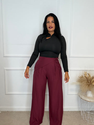 Pantalón Kiara