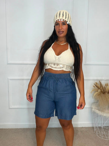 Pantalón Mariposa (248)