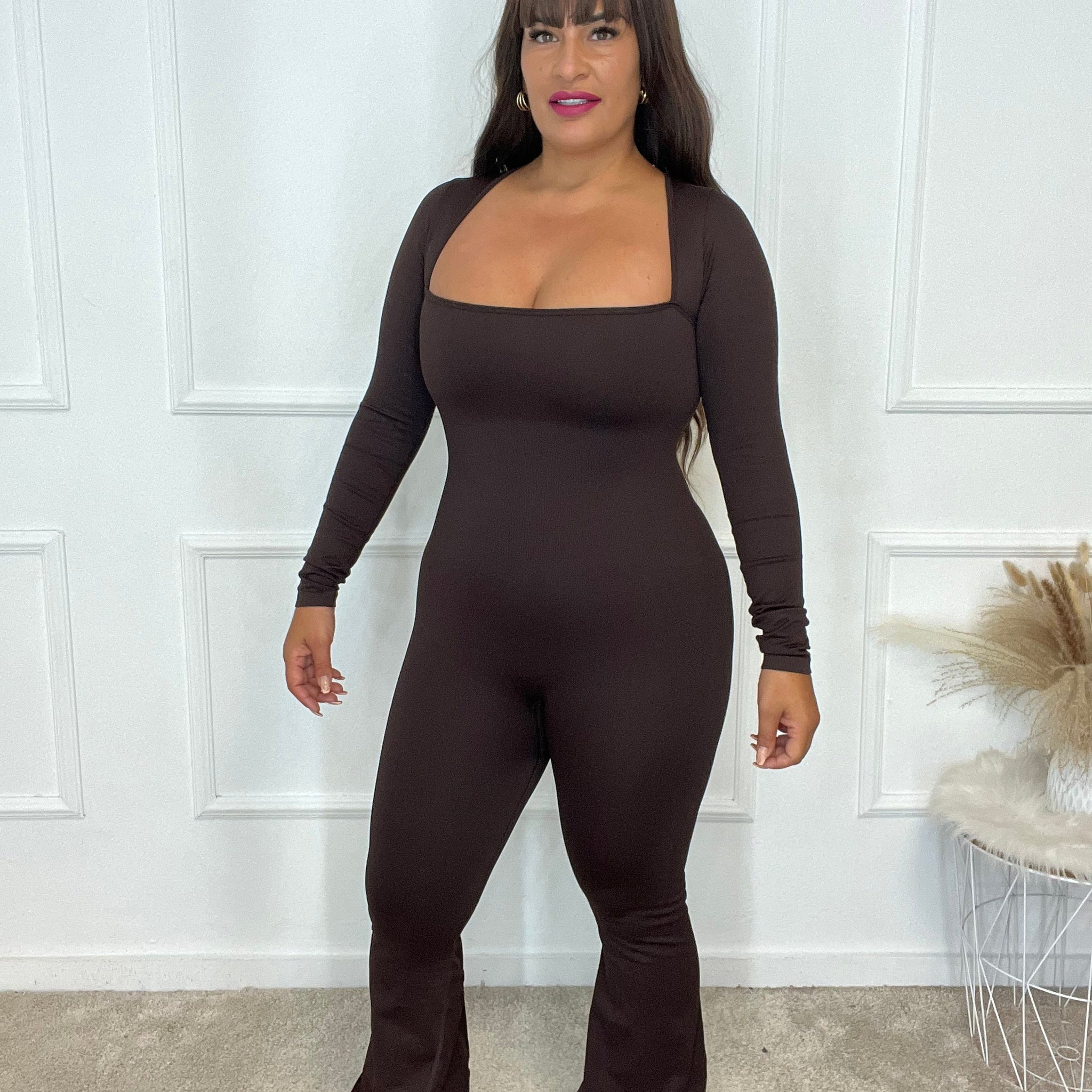 Mono reductor Aqua (531)