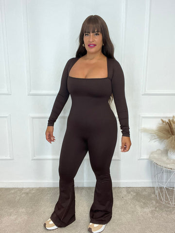 Mono reductor Aqua (531)