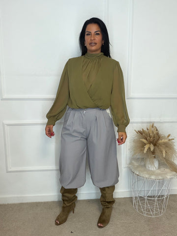 Pantalón Sara