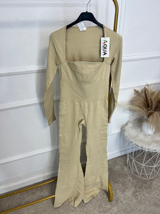 Mono reductor Aqua (531)