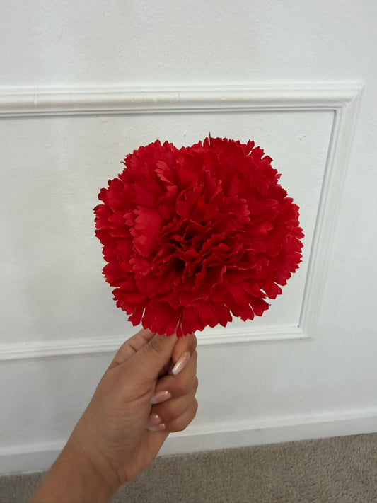 Clavel