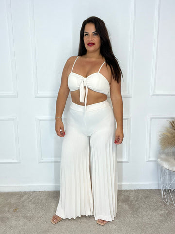 Conjunto Tina
