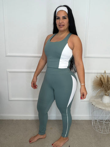 Conjunto Maca (10008)