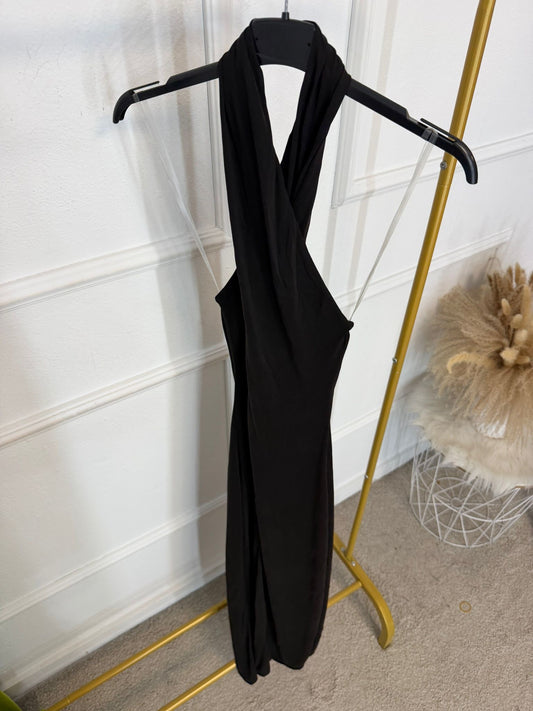 Vestido Luisa