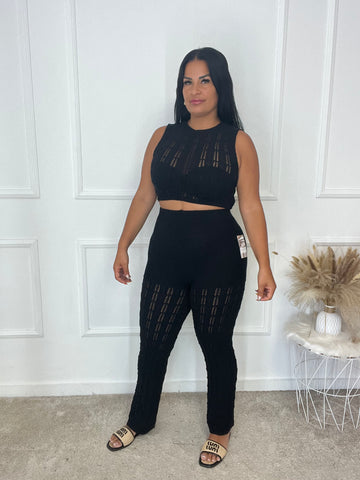 Conjunto Melody
