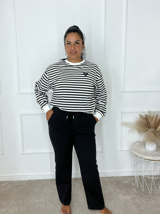Pantalón Tania