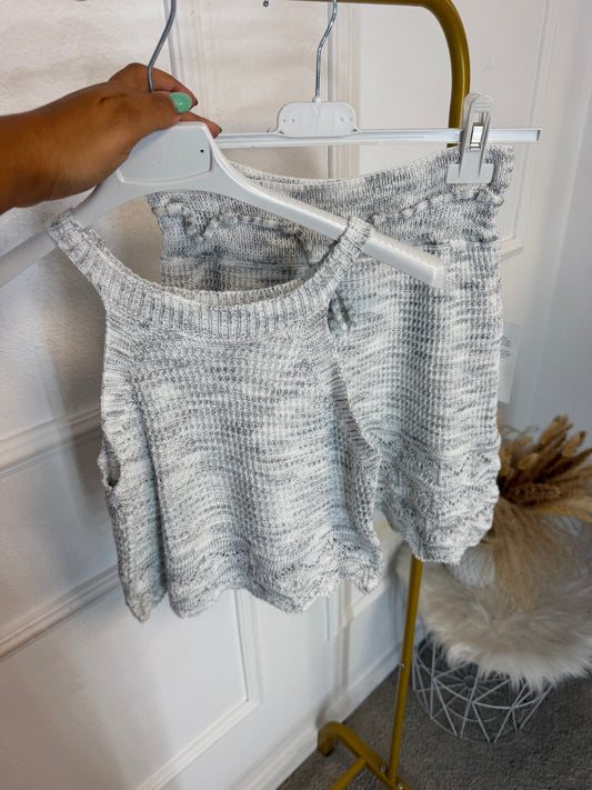 Conjunto Marina