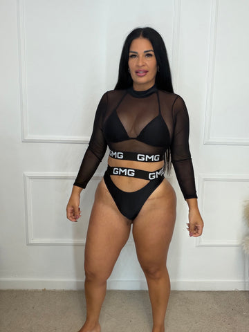 Bikini Punta Cana