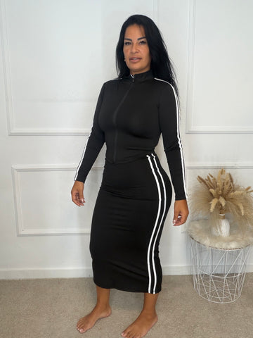 Conjunto Selene (BZM 586)