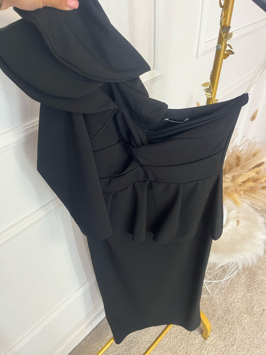 Vestido Susana