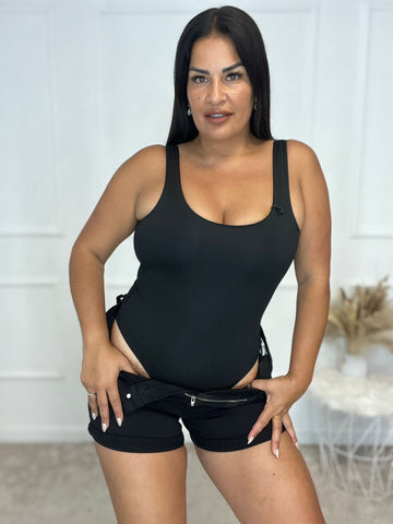 Body Ibiza